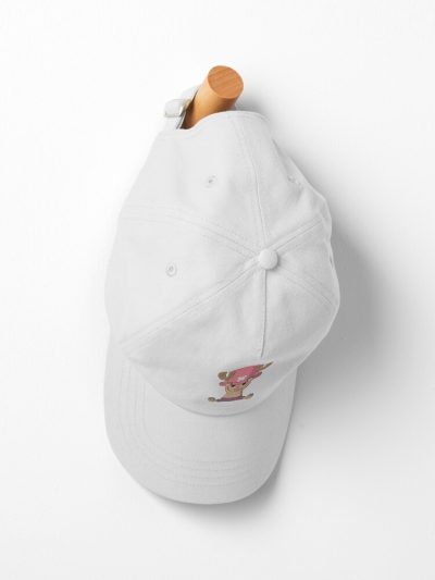 Tony Tony Cap Official One Piece Merch