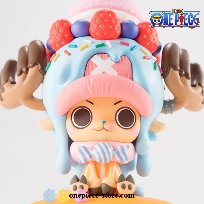 cute one piece tony chopper candy figure collectible model toy 270 700x700 1 - One Piece Store