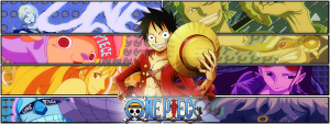 Top 35+ One Piece Merch For One Piece Fans